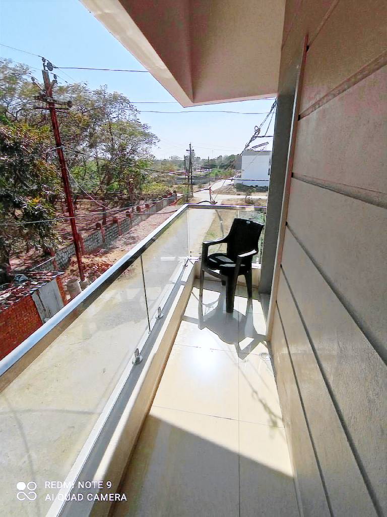Pinaki Homestay — photo 4