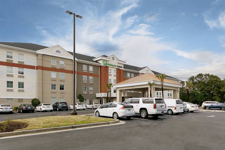 Resort Myrtle Beach