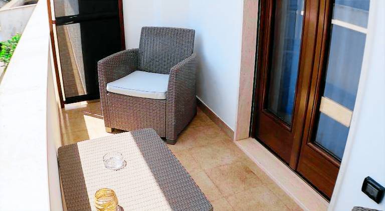 La Casa di Teresa — photo 3