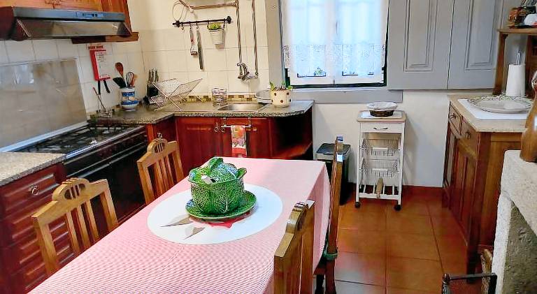Farm with patio & yard — photo 4