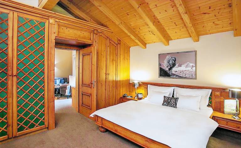 Apartamento  Zell am Ziller