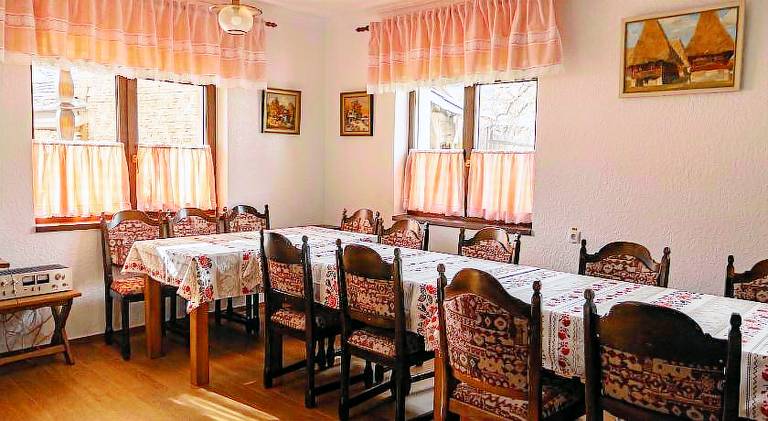 Cekan Family Guest House — photo 5
