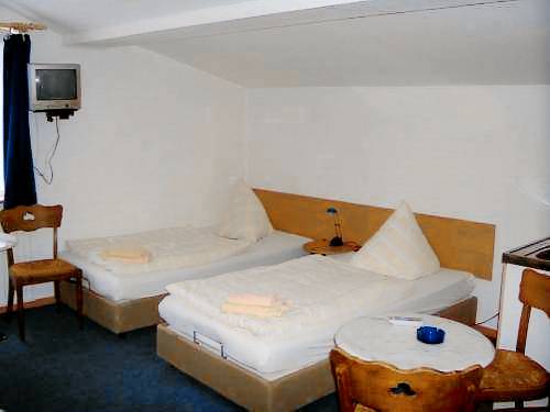 GT Hotel — photo 4