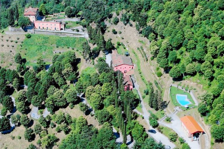 foto13