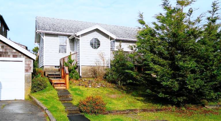 Vacation home | Close to the beach | Dogs allowed in Seaside, OR
