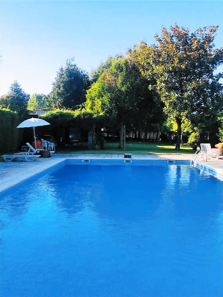 Quinta Felgueiras