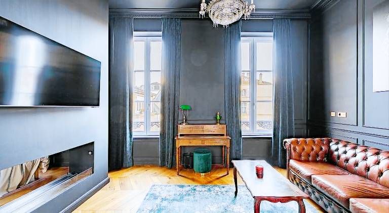 Lovely holiday apartment | Pets are welcome — photo 2