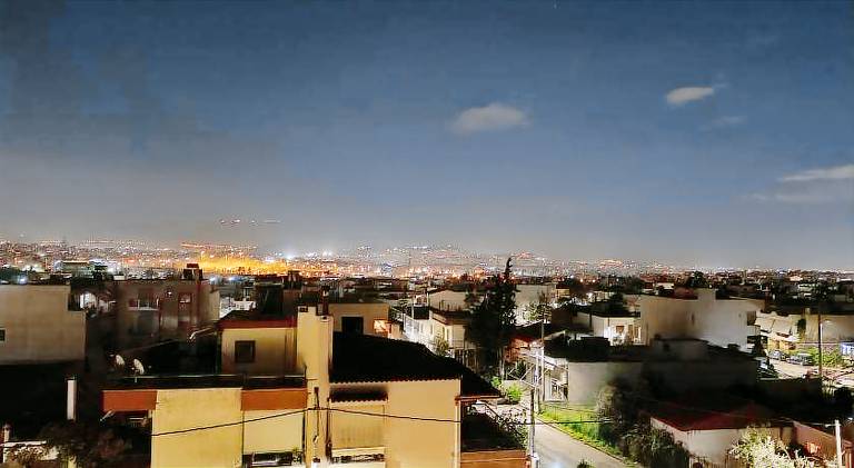 foto4