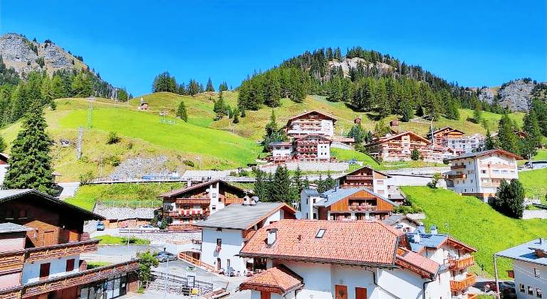 Albergo Pensione Sport — photo 3