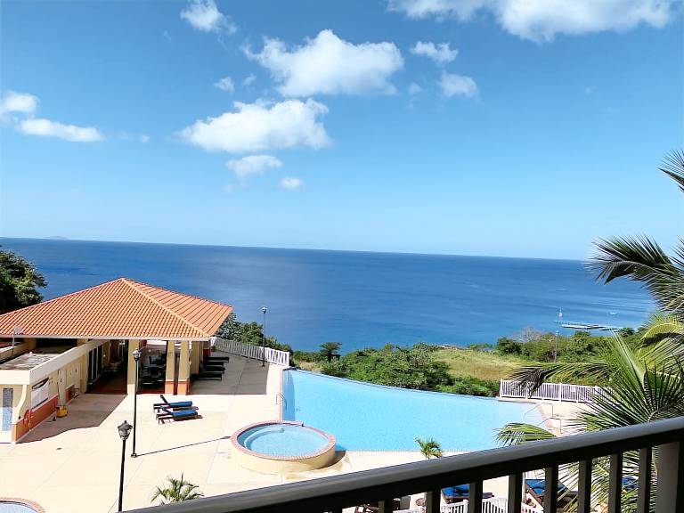 Condo Aguadilla