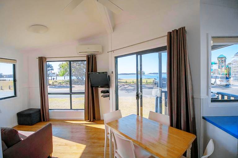 Holiday Houses & in Greenwell Point from 138 HomeToGo