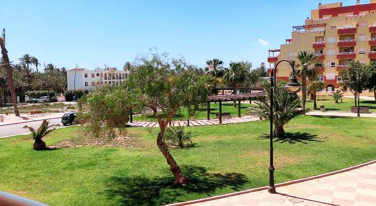 Nice apartment with garden, terrace & private pool | Suitable for remote work | Pet-friendly — photo 3