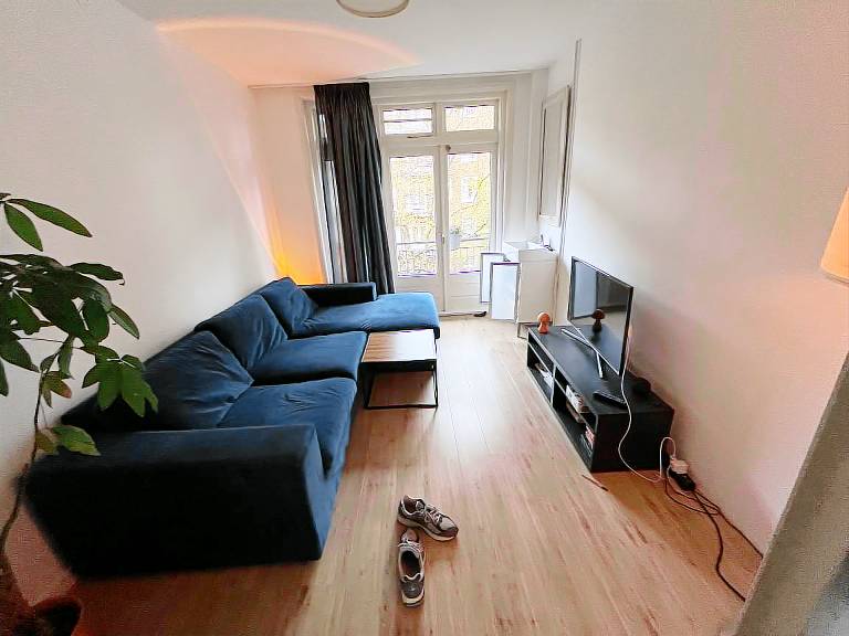 foto3