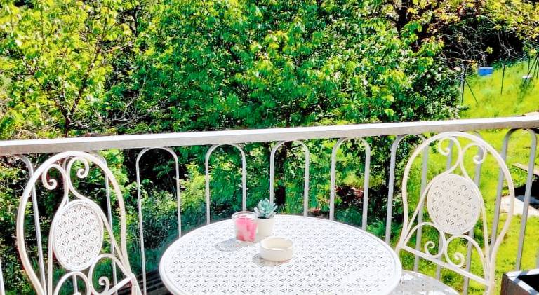 Il Casolare Country House — photo 4