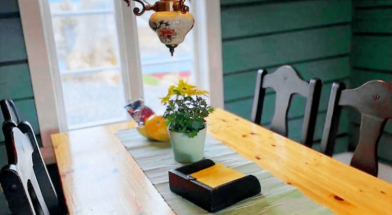 Charming house | Pet-friendly — photo 3