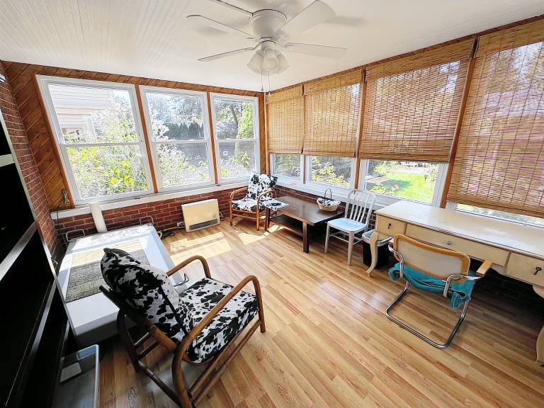 Apartment  Grosse Pointe Park