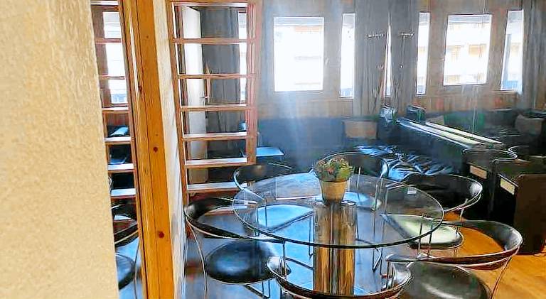 Lovely rental apartment | Close to the ski | Pet-friendly — photo 3