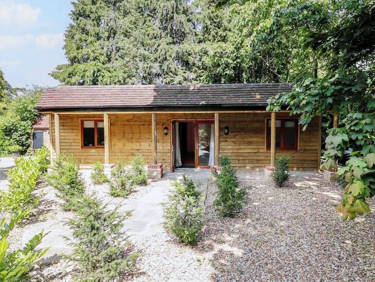 Cottage  Dartford