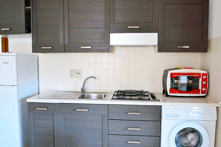 Child-friendly holiday apartment | Dogs allowed — photo 3