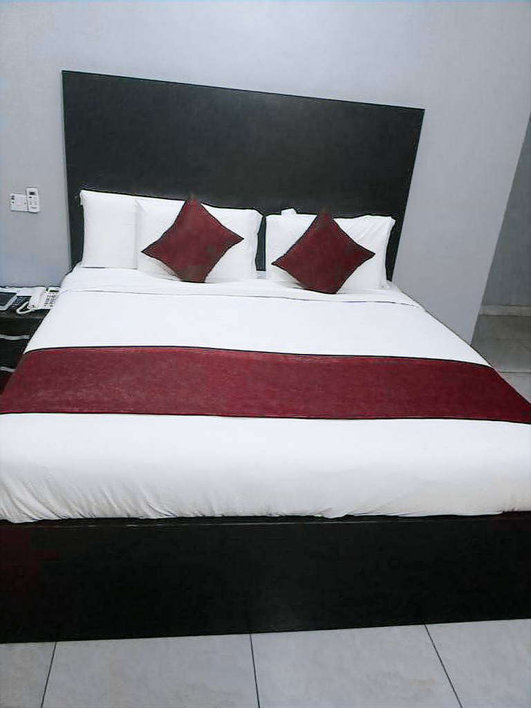 foto3