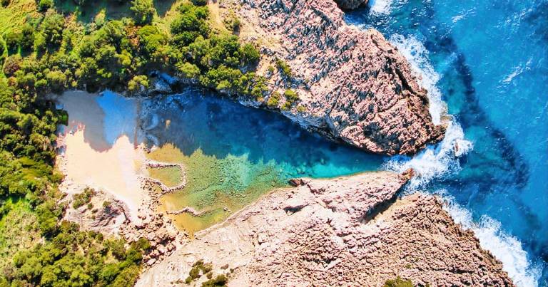 Διαμέρισμα Costa Navarino