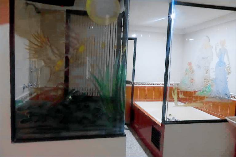foto2