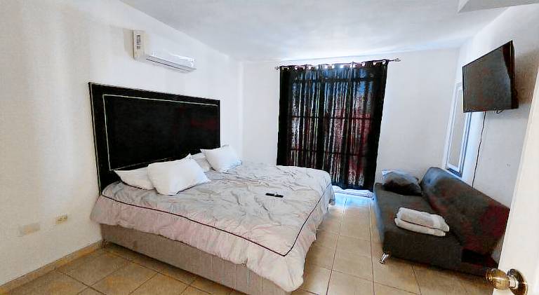 House with 1 room for 6 persons — photo 2