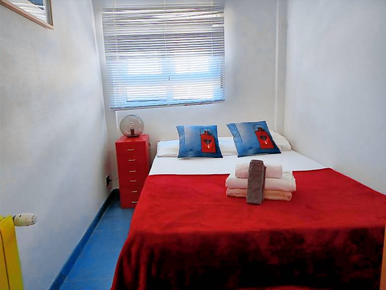 foto1