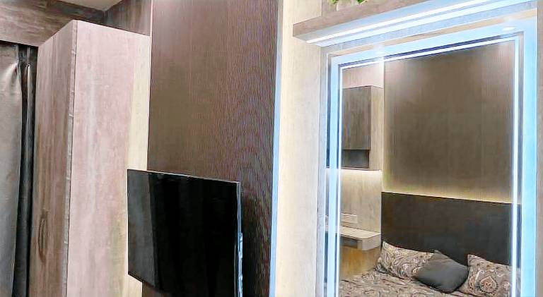 Comfystay Homes — photo 4