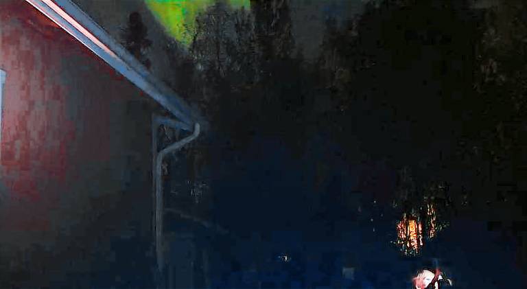 Aurora Gateway N4 — photo 4