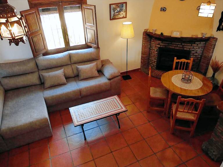 Wonderful vacation home with terrace, pool & garden | Pets are welcome — photo 3