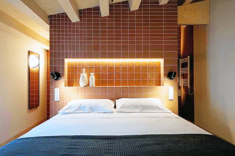 Apartamento  Castellón de la Plana