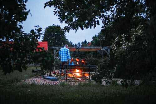 Apartament Drawsko Pomorskie