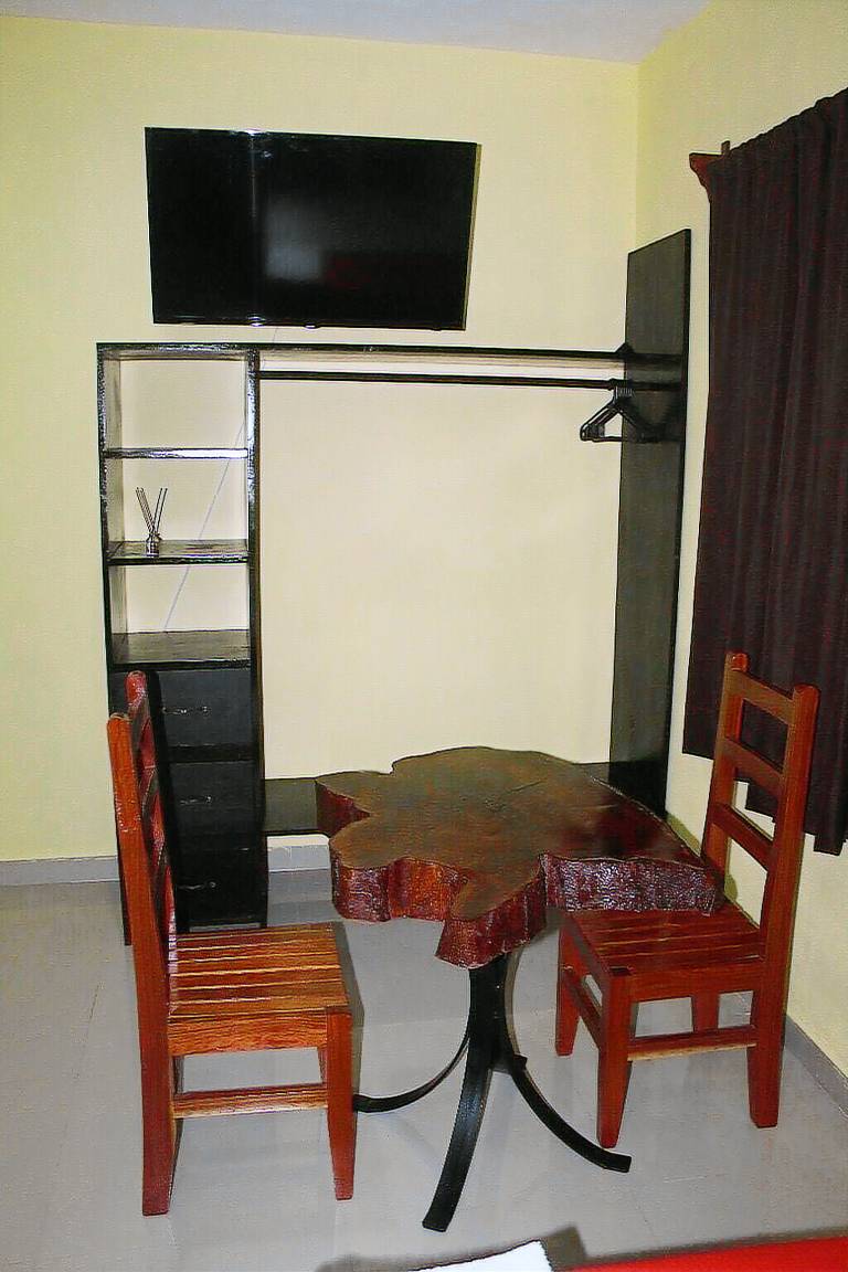 Departamento Chetumal