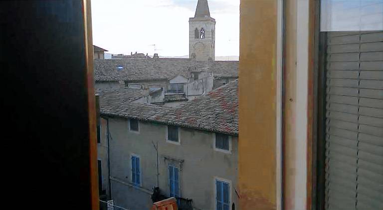 Hotel La Torretta — photo 4