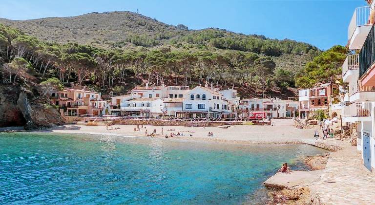 Charming holiday apartment | Next to the beach | Pets allowed — photo 5