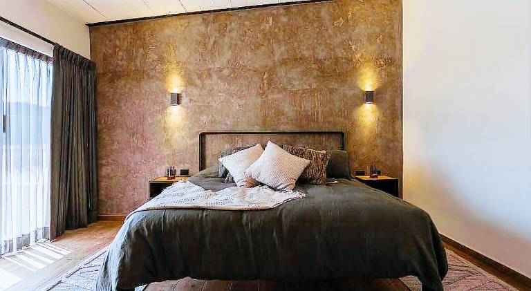 Suite King Zona Andares Zapopan in Guadalajara