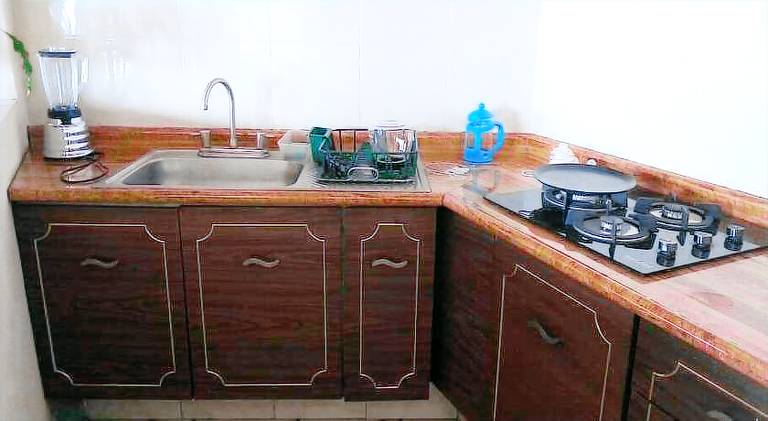 Rental apartment | Pets allowed — photo 4