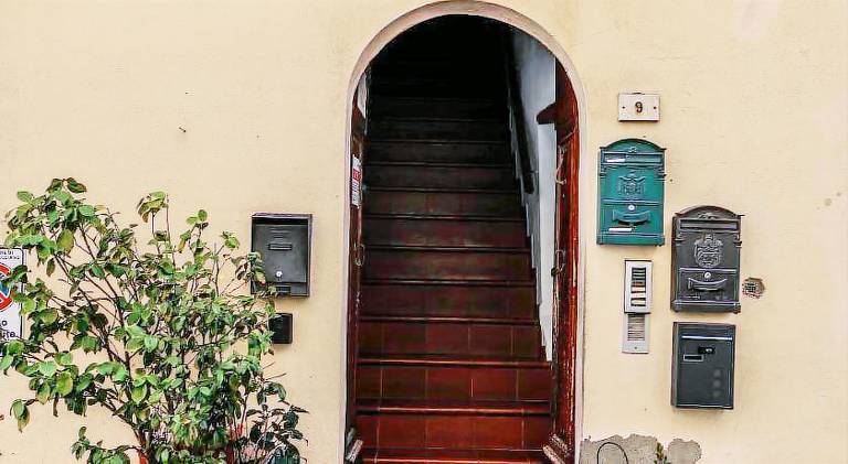 Holiday apartment | Pet-friendly — photo 5