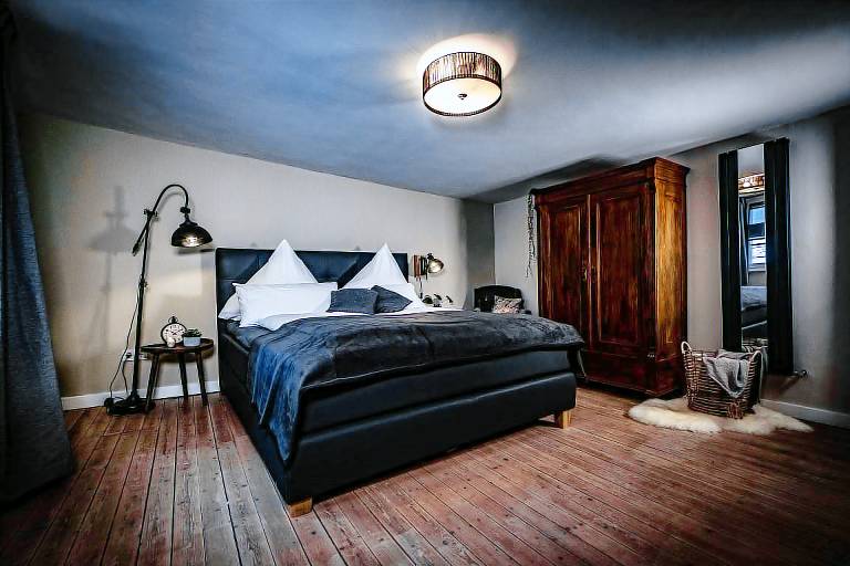 Appartement  Bernkastel-Kues