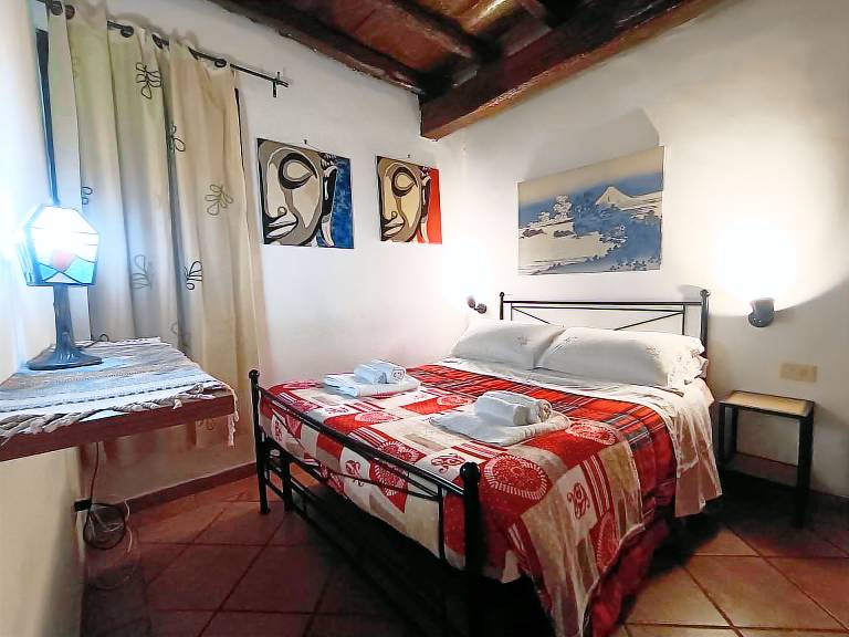 foto1