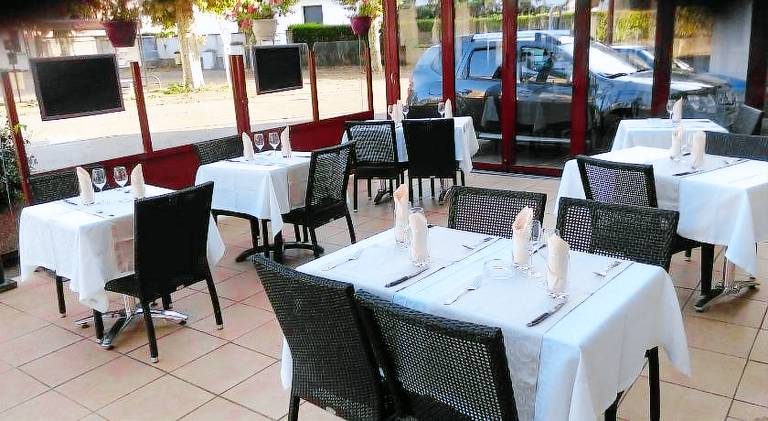 Le Clos Fleuri — photo 4