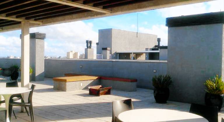 Holiday apartment | Pet-friendly — photo 4