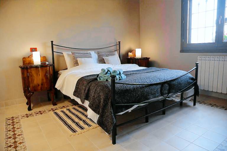 Bed & Breakfast Albano laziale