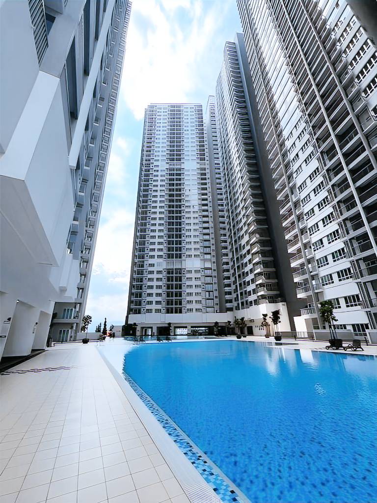 House with pool | Good for workation | Pets are welcome — photo 3
