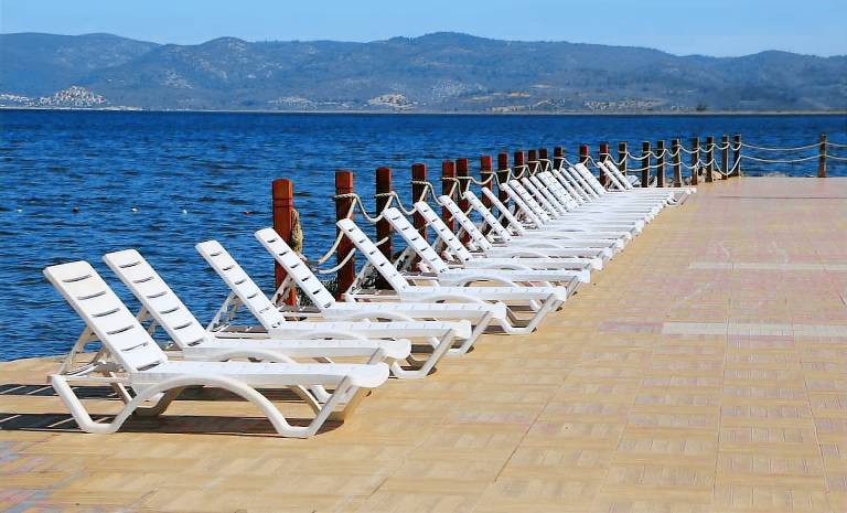 Labranda Ephesus Princess - All Inclusive — photo 5