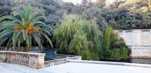 foto3