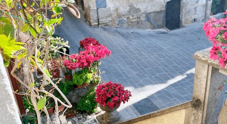 La Torretta — photo 4