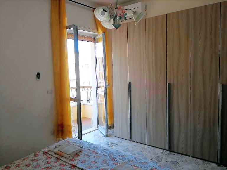 foto20