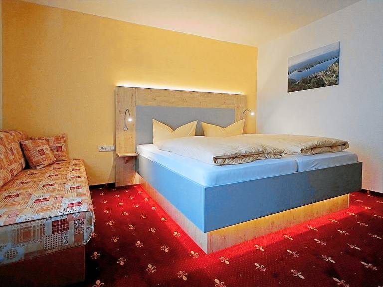foto1